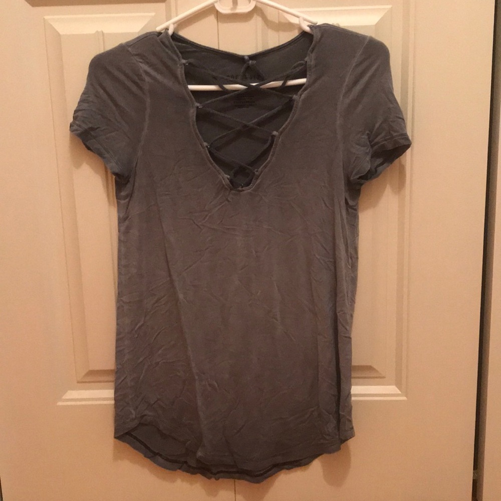 American Eagle T Shirt